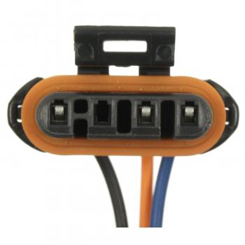 Standard Motor Products DS3078 Door Lock Switch product image 3 of 3
