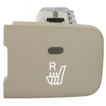 Standard Motor Products DS3079 Seat Heater Switch product image 1 of 3
