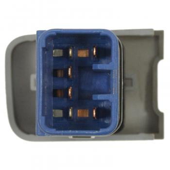 Standard Motor Products DS3079 Seat Heater Switch product image 2 of 3