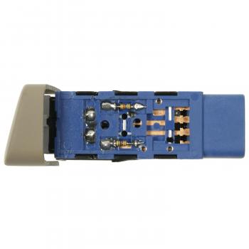 Standard Motor Products DS3079 Seat Heater Switch product image 3 of 3
