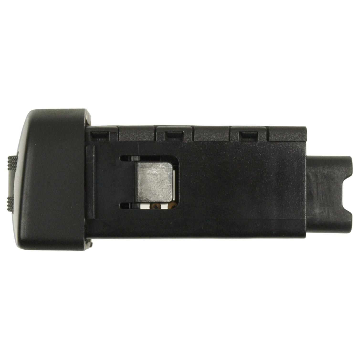 Standard Motor Products DS3080 - Seat Heater Switch Standard Motor Products DS3080 Seat Heater Switch product image 3 of 3