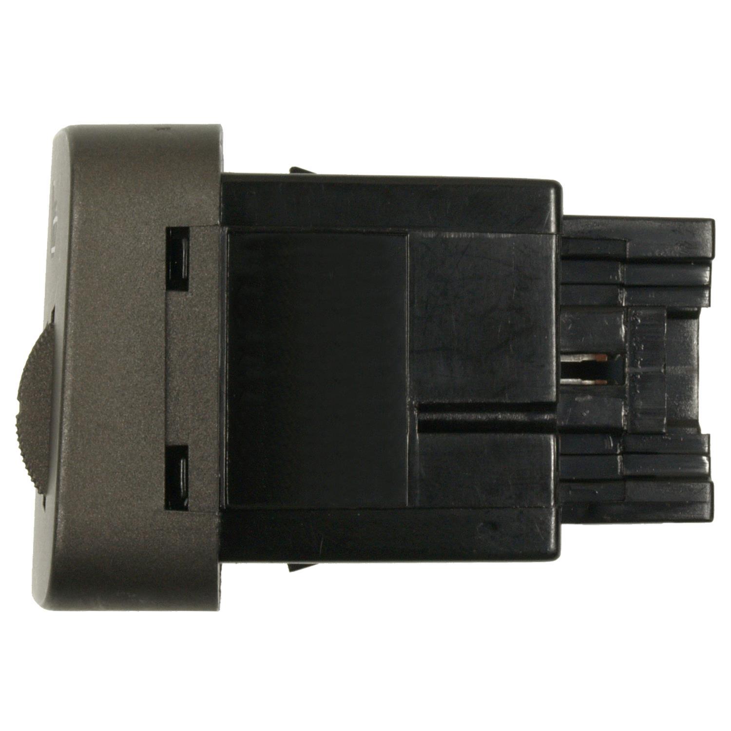 Standard Motor Products DS3084 Seat Heater Switch product image 3 of 3