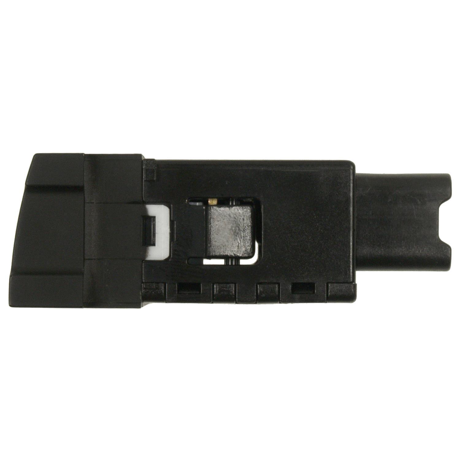 Standard Motor Products DS3085 Seat Heater Switch product image 3 of 3