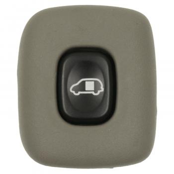 Standard Motor Products DS3086 Power Sliding Door Switch product image 1 of 3