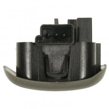 Standard Motor Products DS3086 Power Sliding Door Switch product image 2 of 3