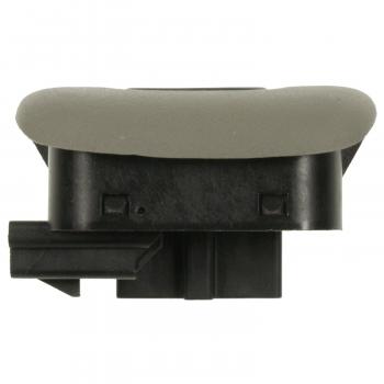 Standard Motor Products DS3086 Power Sliding Door Switch product image 3 of 3