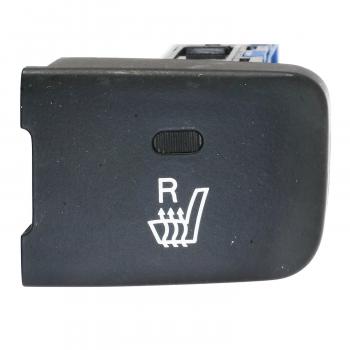 Standard Motor Products DS3089 Seat Heater Switch product image 1 of 3