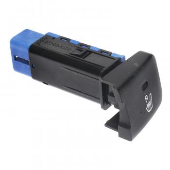 Standard Motor Products DS3089 Seat Heater Switch product image 2 of 3