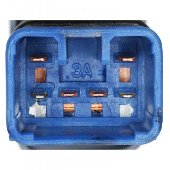 Standard Motor Products DS3089 Seat Heater Switch product image 3 of 3