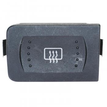 Standard Motor Products DS3091 product image