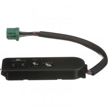 Standard Motor Products DS3092 Multi Purpose Switch product image 1 of 6