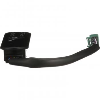 Standard Motor Products DS3092 Multi Purpose Switch product image 2 of 6
