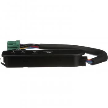 Standard Motor Products DS3092 Multi Purpose Switch product image 4 of 6