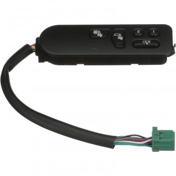 Standard Motor Products DS3092 Multi Purpose Switch product image 5 of 6