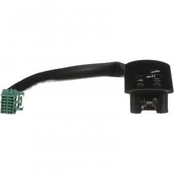 Standard Motor Products DS3092 Multi Purpose Switch product image 6 of 6