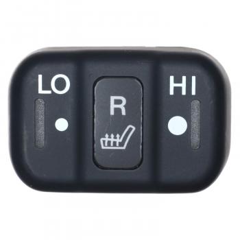 Standard Motor Products DS3093 - Seat Heater Switch Standard Motor Products DS3093 Seat Heater Switch product image 1 of 3