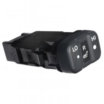 Standard Motor Products DS3093 - Seat Heater Switch Standard Motor Products DS3093 Seat Heater Switch product image 2 of 3