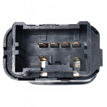 Standard Motor Products DS3093 - Seat Heater Switch Standard Motor Products DS3093 Seat Heater Switch product image 3 of 3