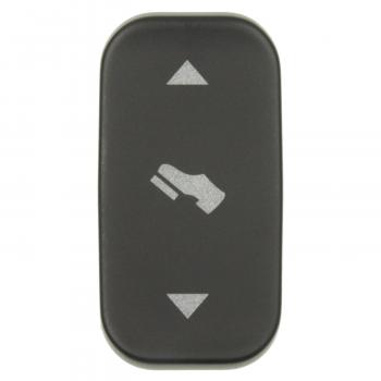 Standard Motor Products DS3094 Pedal Height Adjustment Switch product image 1 of 3