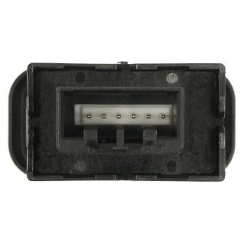 Standard Motor Products DS3094 Pedal Height Adjustment Switch product image 2 of 3