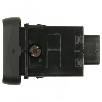 Standard Motor Products DS3094 Pedal Height Adjustment Switch product image 3 of 3