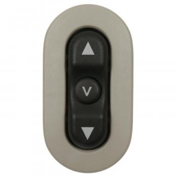 Standard Motor Products DS3095 product image
