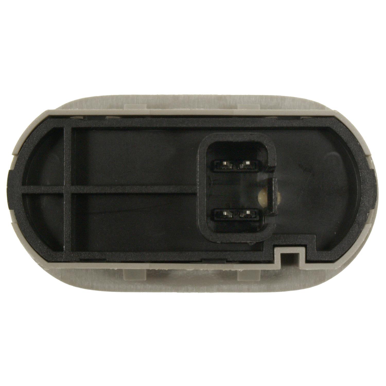 Standard Motor Products DS3095 - Sunroof Switch Standard Motor Products DS3095 Sunroof Switch product image 2 of 3