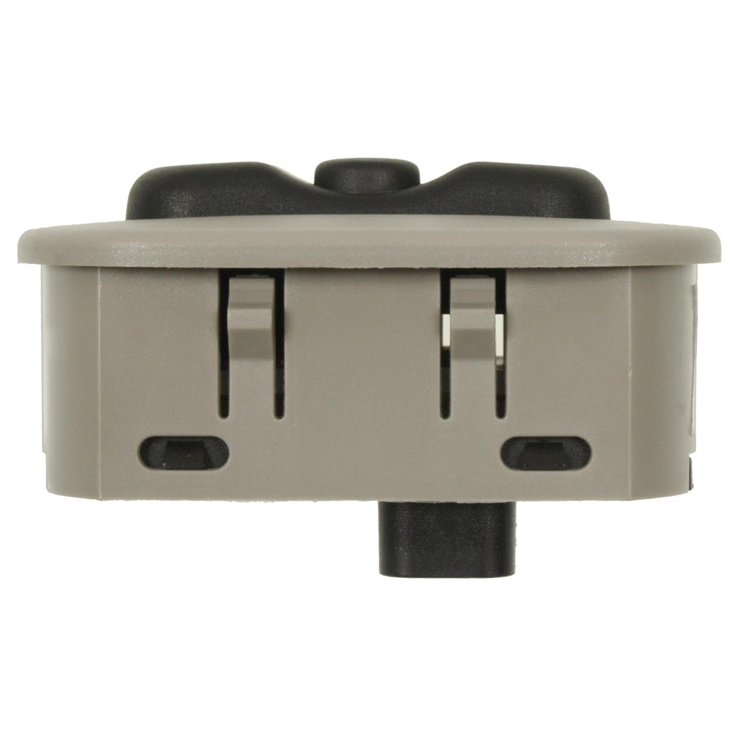 Standard Motor Products DS3095 - Sunroof Switch Standard Motor Products DS3095 Sunroof Switch product image 3 of 3
