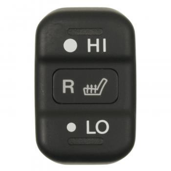 Standard Motor Products DS3098 - Seat Heater Switch Standard Motor Products DS3098 Seat Heater Switch product image 1 of 3