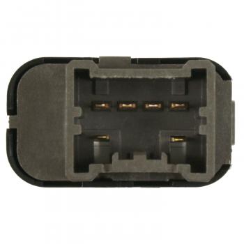 Standard Motor Products DS3098 - Seat Heater Switch Standard Motor Products DS3098 Seat Heater Switch product image 2 of 3
