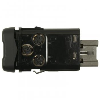 Standard Motor Products DS3098 - Seat Heater Switch Standard Motor Products DS3098 Seat Heater Switch product image 3 of 3