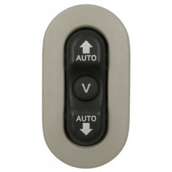 Standard Motor Products DS3100 product image