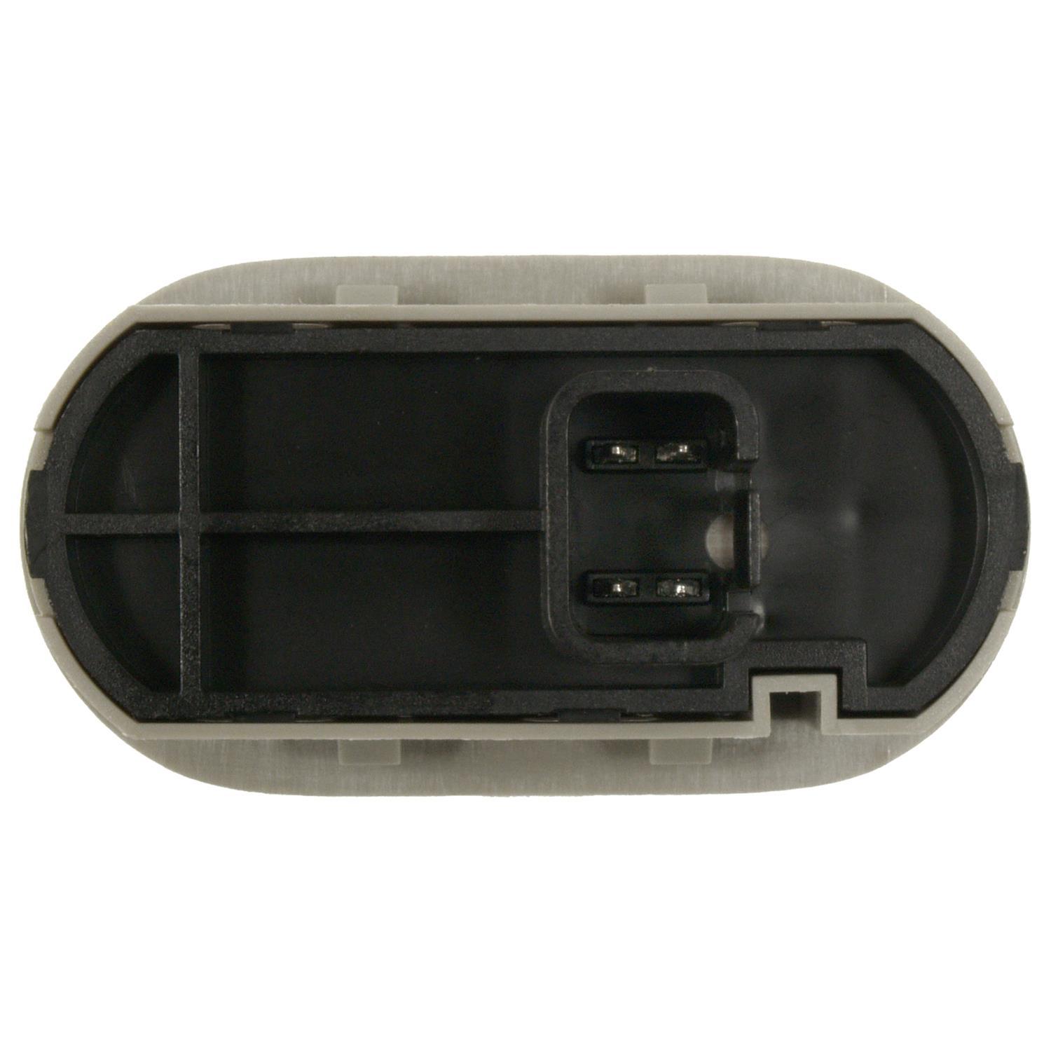 Standard Motor Products DS3100 - Sunroof Switch Standard Motor Products DS3100 Sunroof Switch product image 2 of 3