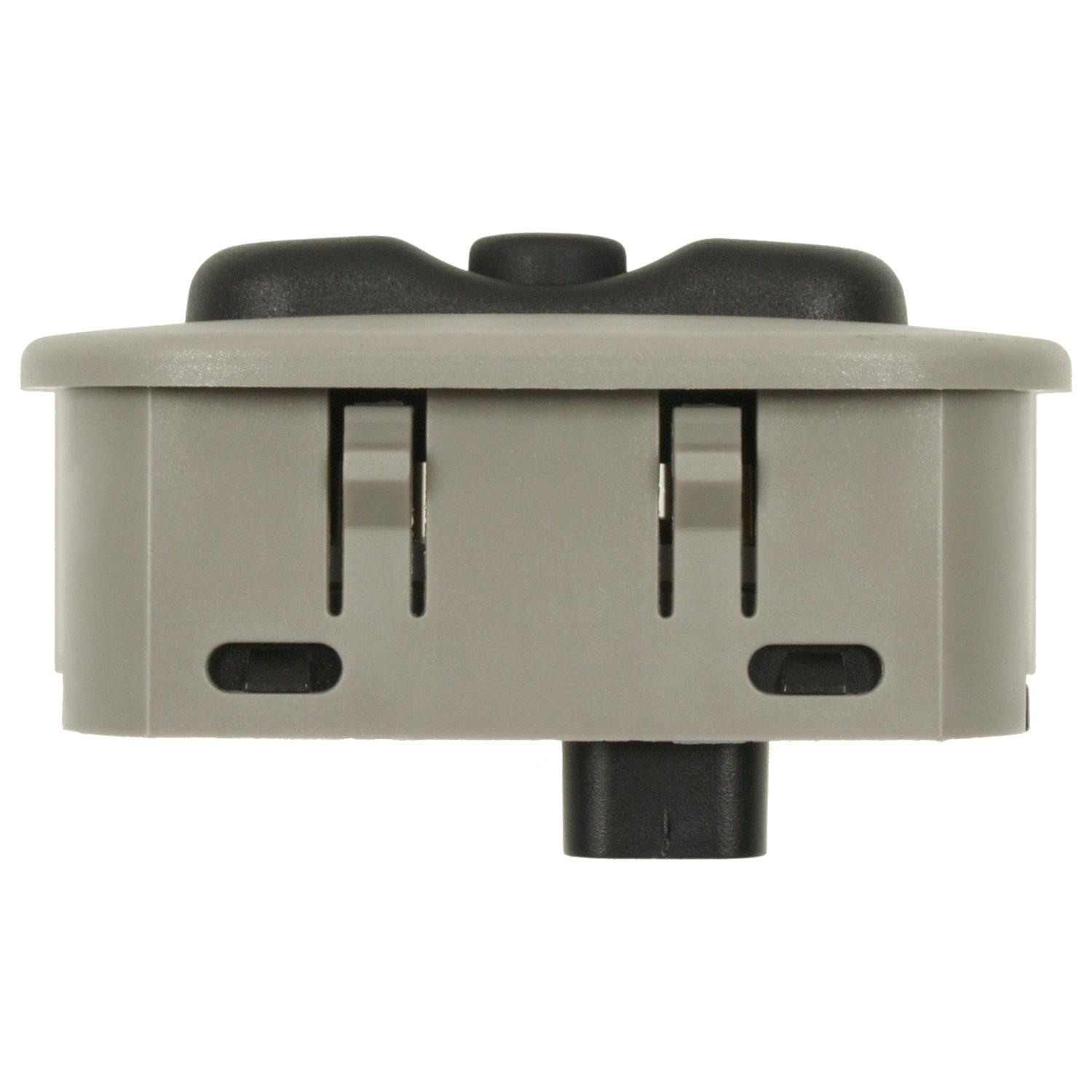 Standard Motor Products DS3100 - Sunroof Switch Standard Motor Products DS3100 Sunroof Switch product image 3 of 3
