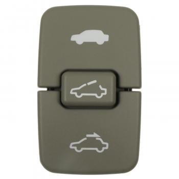Standard Motor Products DS3101 Sunroof Switch product image 1 of 3