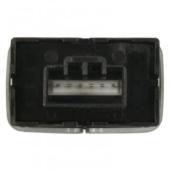 Standard Motor Products DS3101 Sunroof Switch product image 2 of 3