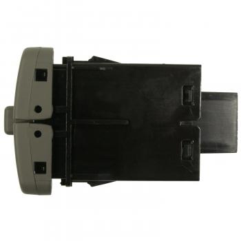 Standard Motor Products DS3101 Sunroof Switch product image 3 of 3
