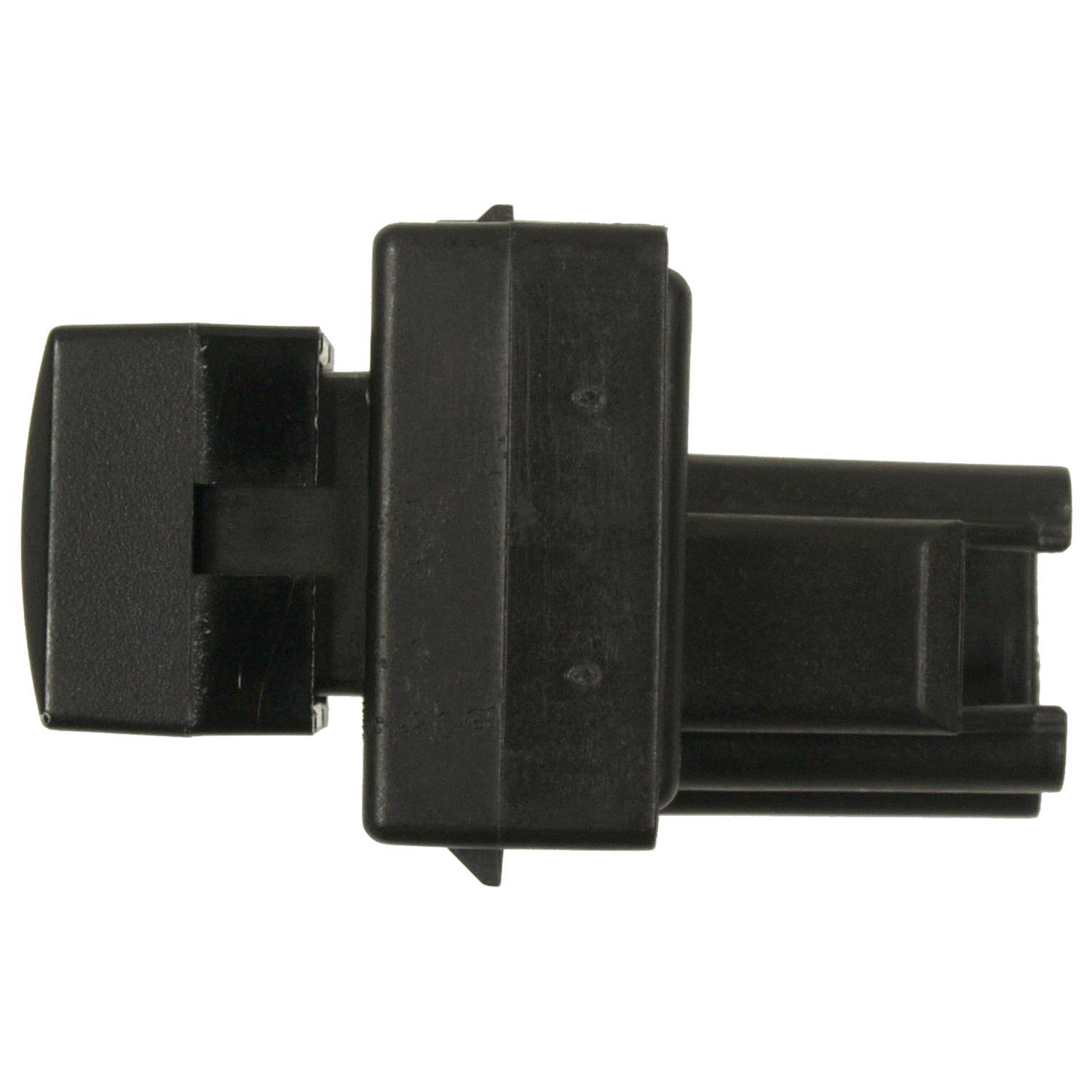 Standard Motor Products DS3102 - Seat Heater Switch Standard Motor Products DS3102 Seat Heater Switch product image 3 of 3
