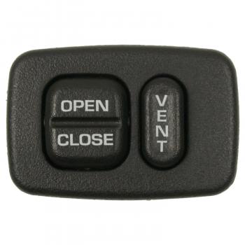 Standard Motor Products DS3103 product image