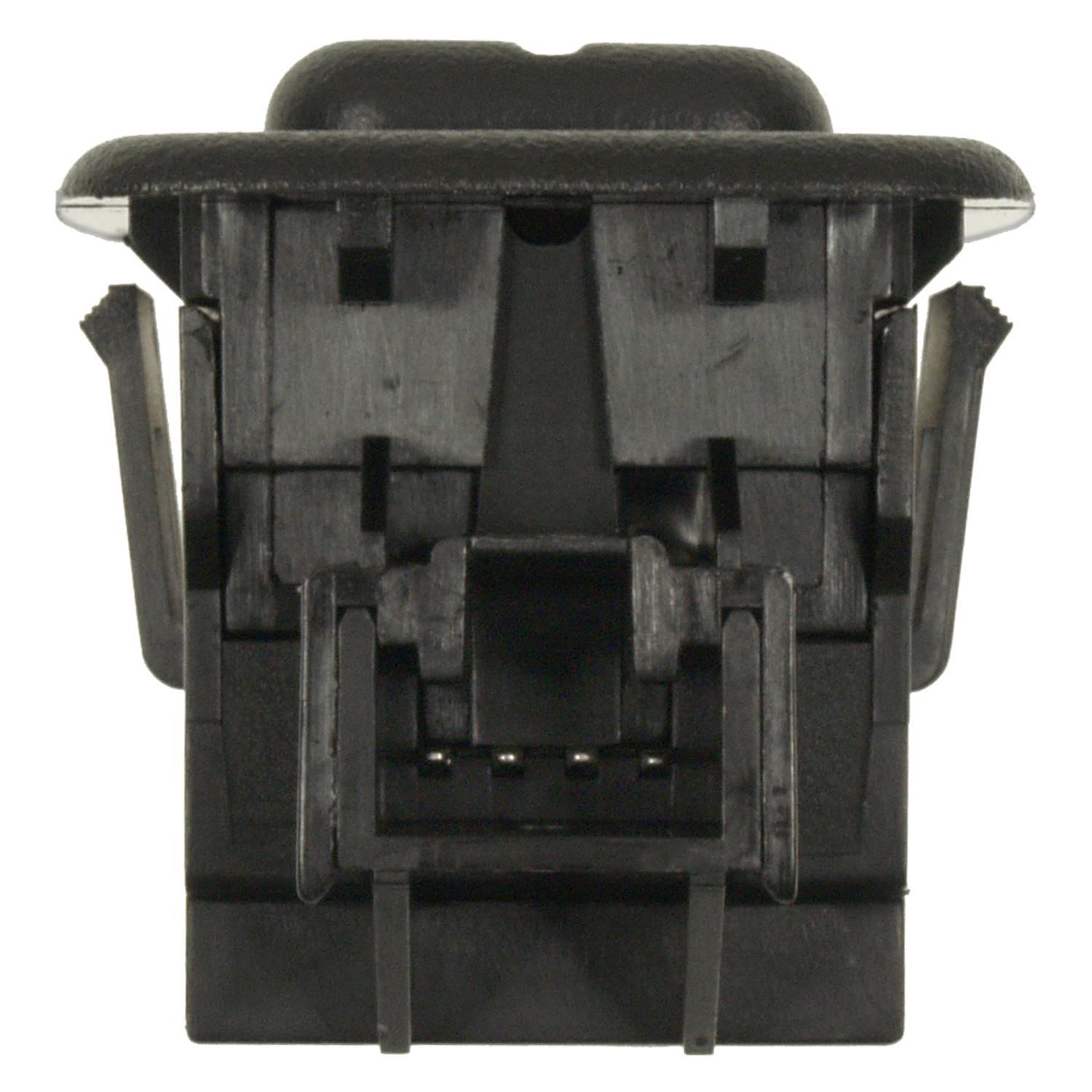 Standard Motor Products DS3103 Sunroof Switch product image 2 of 3
