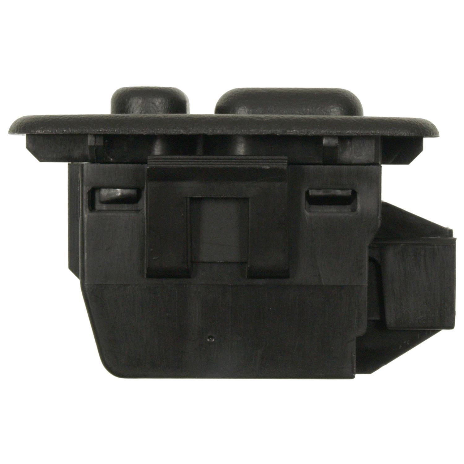 Standard Motor Products DS3103 Sunroof Switch product image 3 of 3