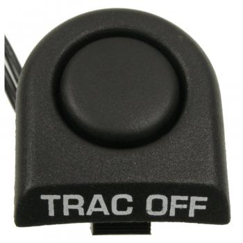 Standard Motor Products Traction Control Switch product image