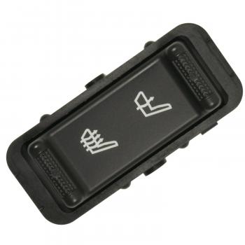 Standard Motor Products DS3106 Seat Heater Switch product image 1 of 3