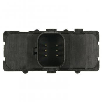 Standard Motor Products DS3106 Seat Heater Switch product image 2 of 3