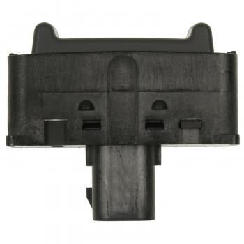 Standard Motor Products DS3106 Seat Heater Switch product image 3 of 3