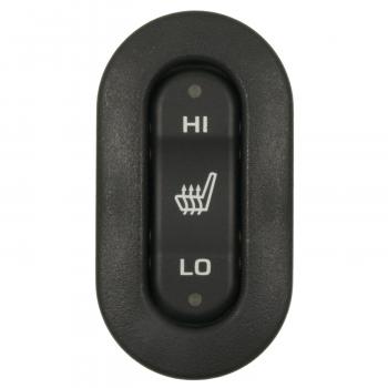 Standard Motor Products DS3107 Seat Heater Switch product image 1 of 3