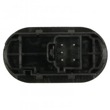 Standard Motor Products DS3107 Seat Heater Switch product image 2 of 3