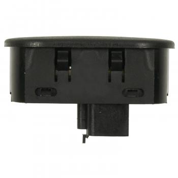 Standard Motor Products DS3107 Seat Heater Switch product image 3 of 3