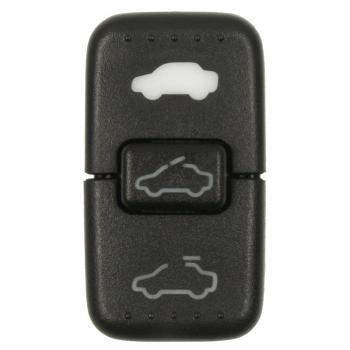 Standard Motor Products DS3108 Sunroof Switch product image 1 of 3