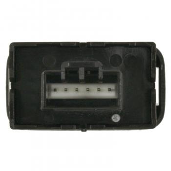 Standard Motor Products DS3108 Sunroof Switch product image 2 of 3